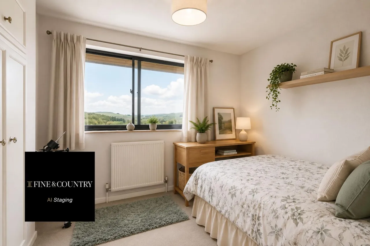 Ysbyty Ystwyth, Ystrad Meurig, SY25, photo 14