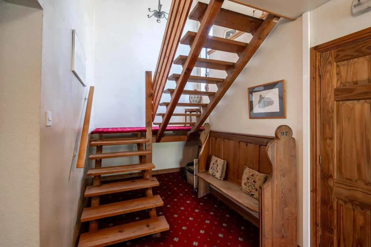 Ysbyty Ystwyth, Ystrad Meurig, SY25, photo 12