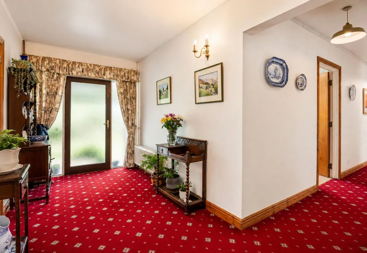 Ysbyty Ystwyth, Ystrad Meurig, SY25, photo 21