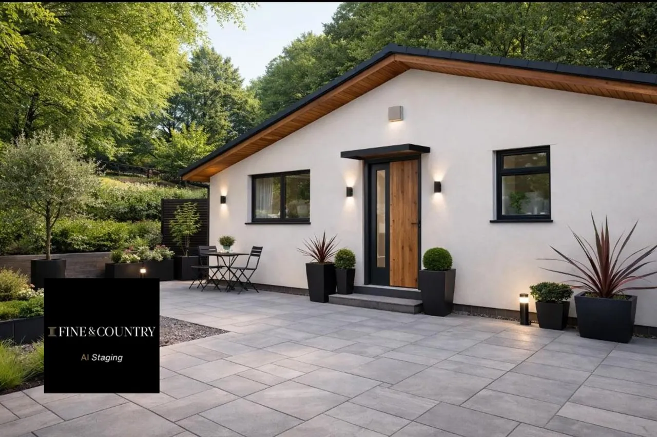 Ysbyty Ystwyth, Ystrad Meurig, SY25, photo 23
