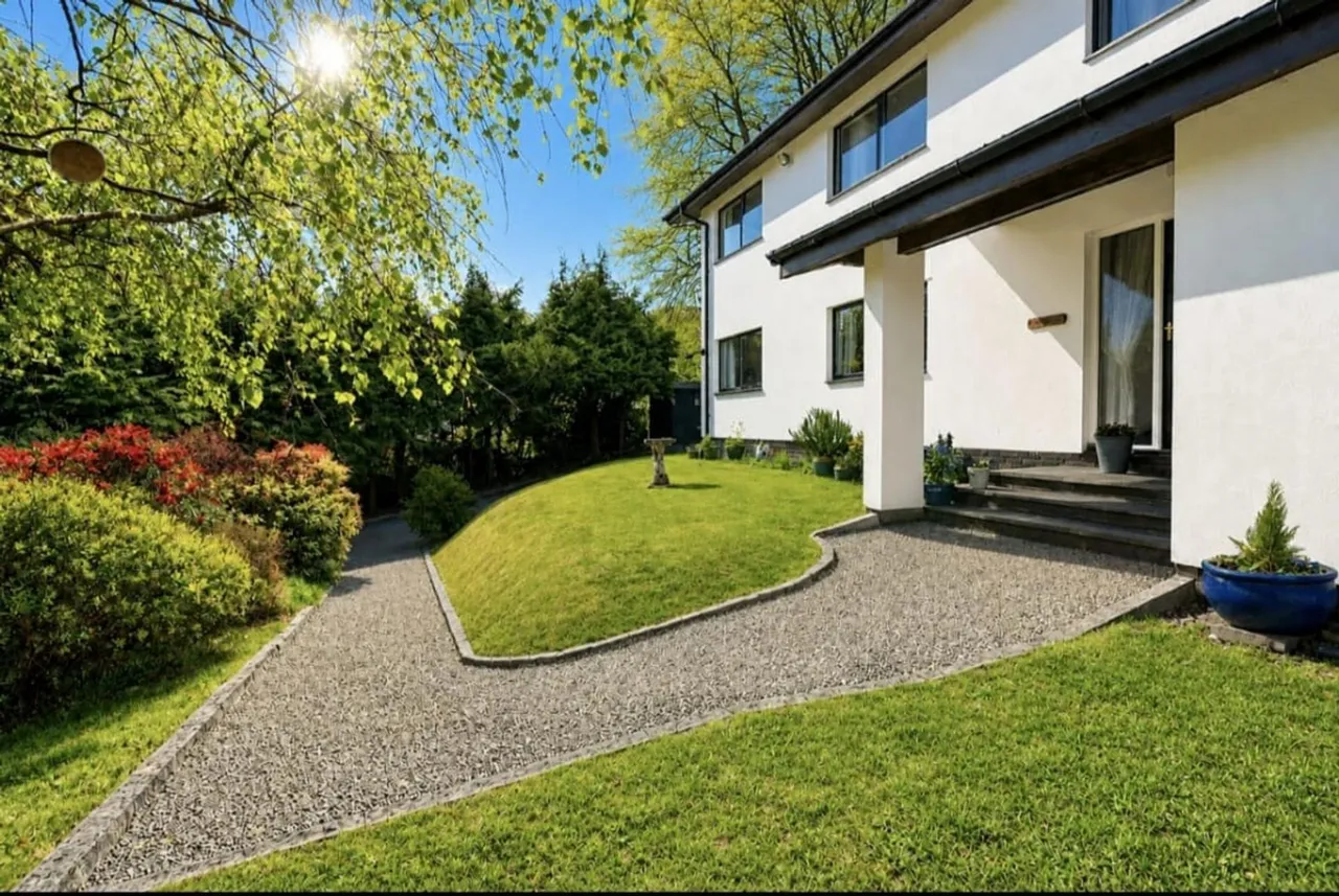 Ysbyty Ystwyth, Ystrad Meurig, SY25, photo 44
