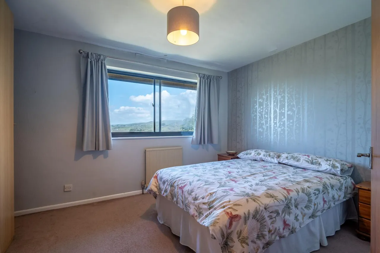 Ysbyty Ystwyth, Ystrad Meurig, SY25, photo 15