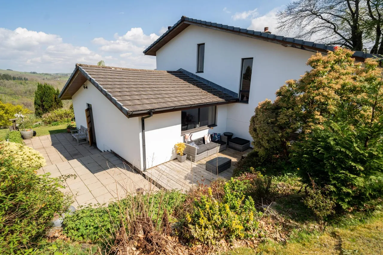 Ysbyty Ystwyth, Ystrad Meurig, SY25, photo 4