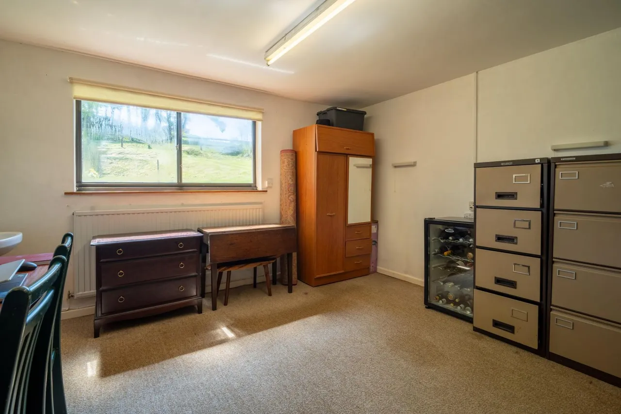 Ysbyty Ystwyth, Ystrad Meurig, SY25, photo 31