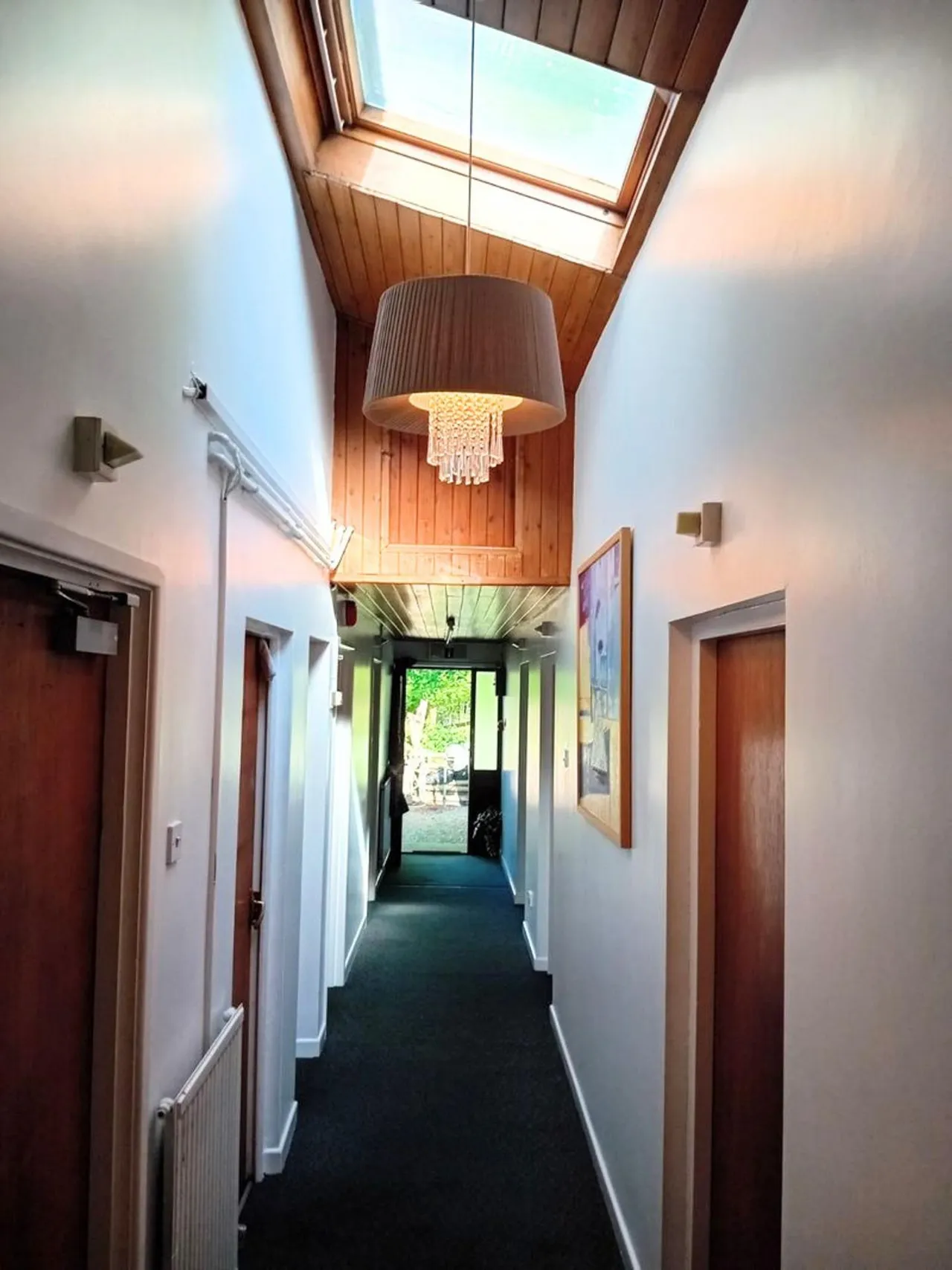 Ysbyty Ystwyth, Ystrad Meurig, SY25, photo 24