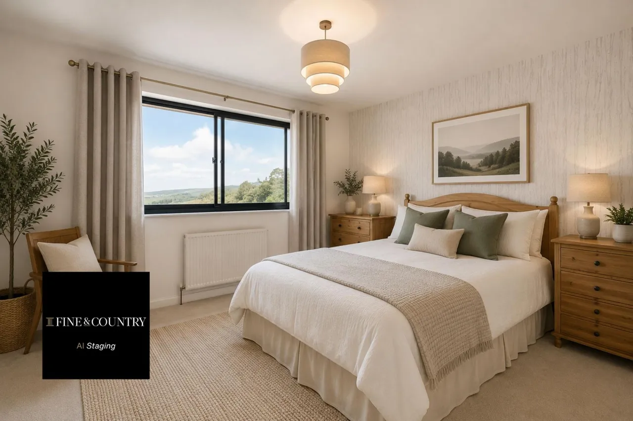 Ysbyty Ystwyth, Ystrad Meurig, SY25, photo 18