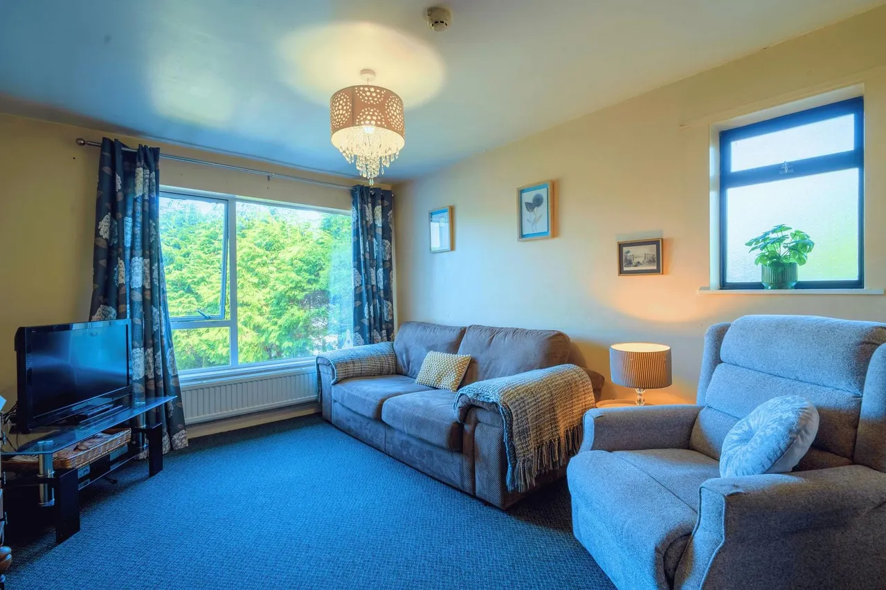 Ysbyty Ystwyth, Ystrad Meurig, SY25, photo 26