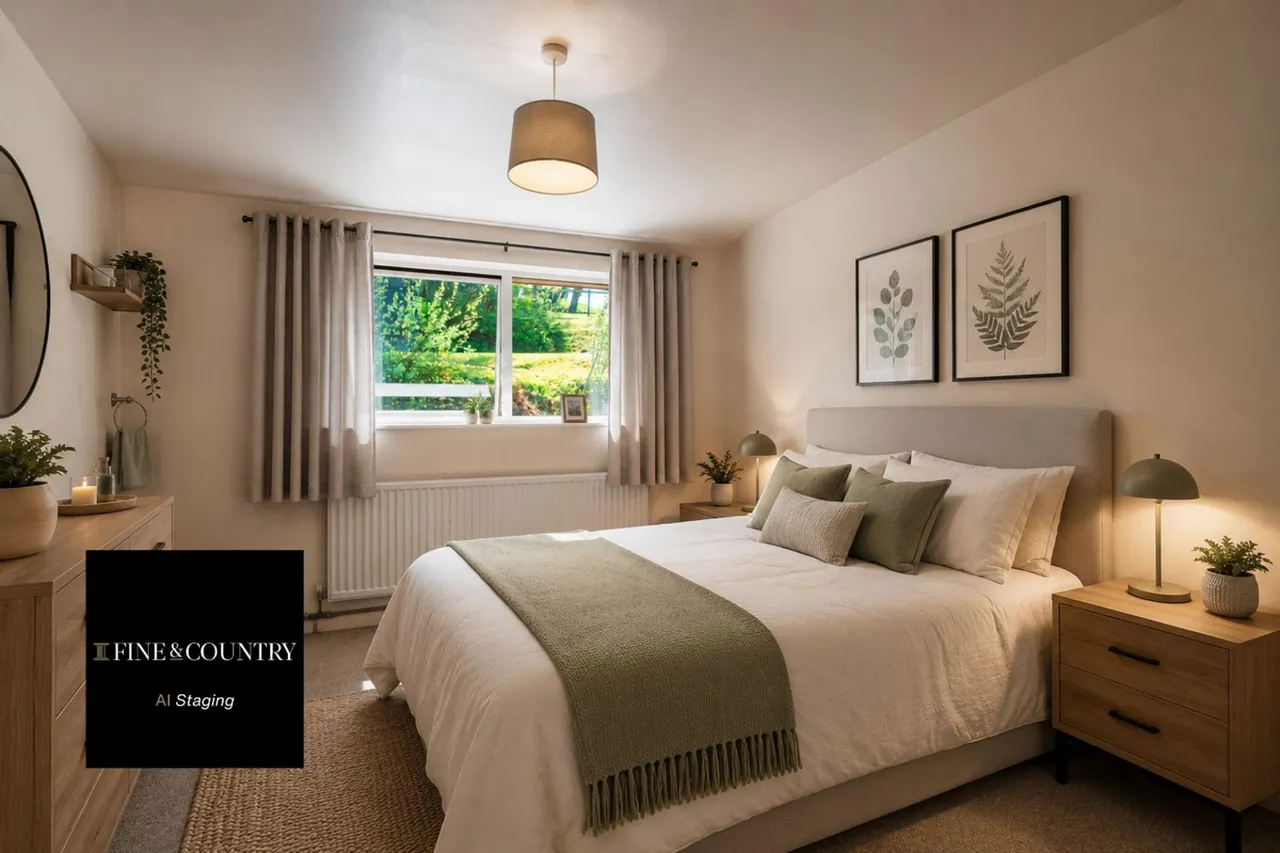 Ysbyty Ystwyth, Ystrad Meurig, SY25, photo 29
