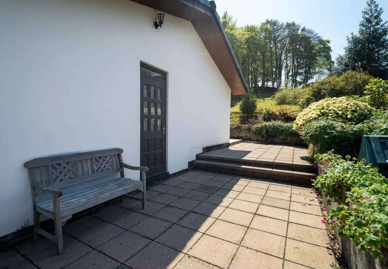 Ysbyty Ystwyth, Ystrad Meurig, SY25, photo 36
