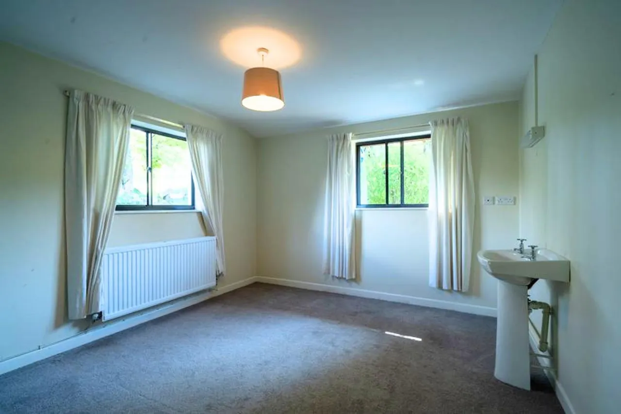Ysbyty Ystwyth, Ystrad Meurig, SY25, photo 27