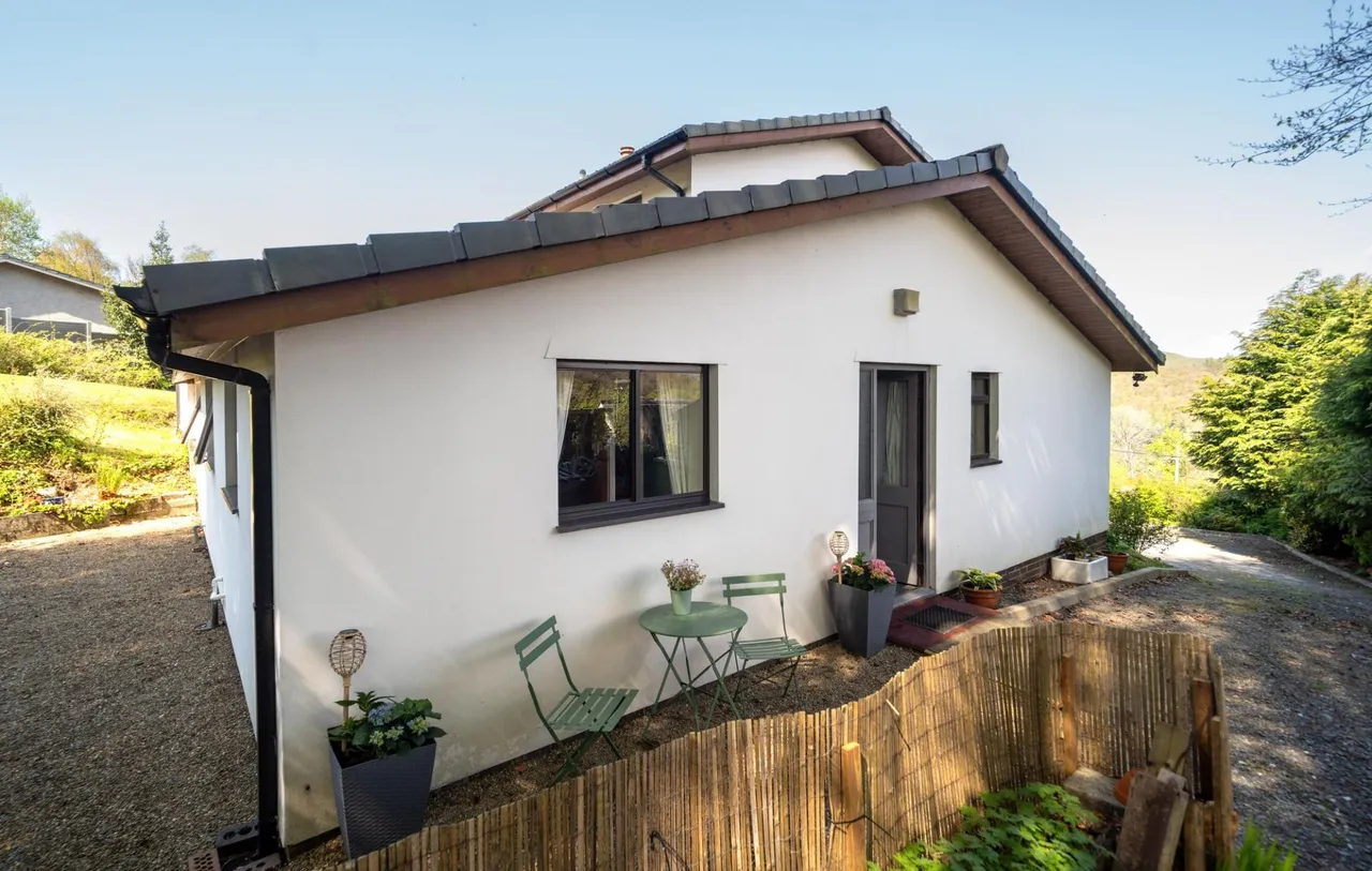 Ysbyty Ystwyth, Ystrad Meurig, SY25, photo 22