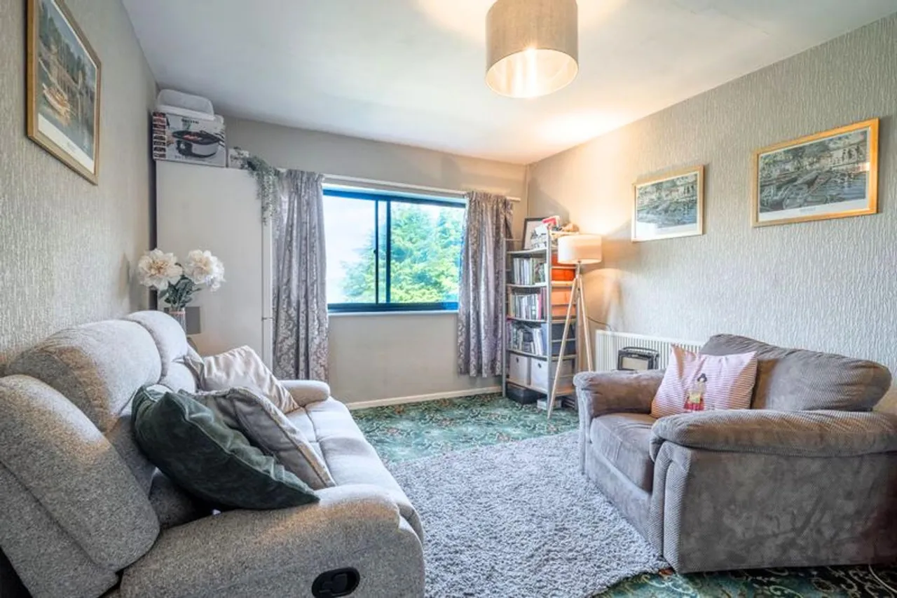 Ysbyty Ystwyth, Ystrad Meurig, SY25, photo 10