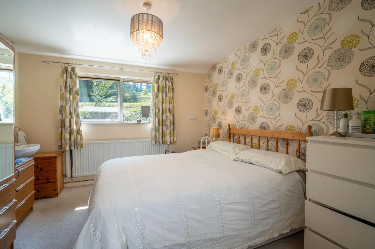 Ysbyty Ystwyth, Ystrad Meurig, SY25, photo 30
