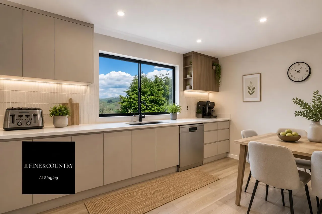 Ysbyty Ystwyth, Ystrad Meurig, SY25, photo 9