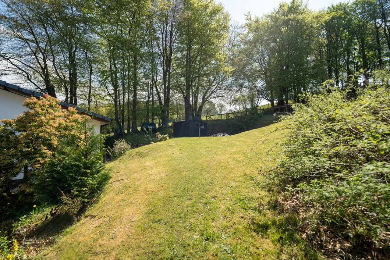 Ysbyty Ystwyth, Ystrad Meurig, SY25, photo 38