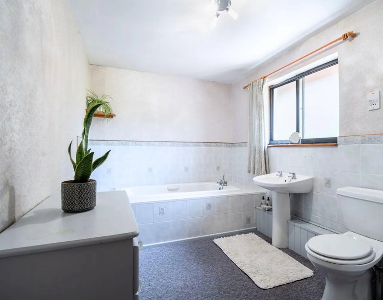 Ysbyty Ystwyth, Ystrad Meurig, SY25, photo 19