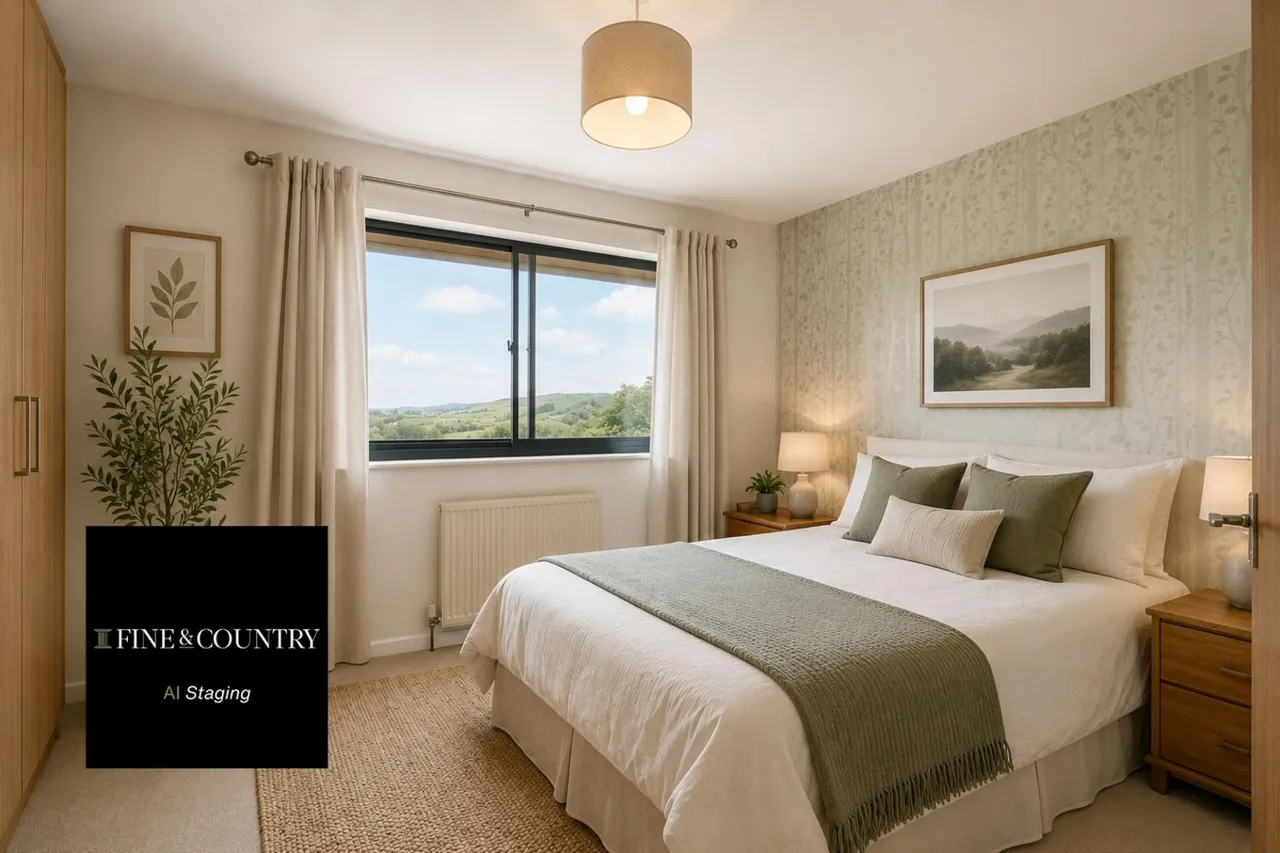 Ysbyty Ystwyth, Ystrad Meurig, SY25, photo 16