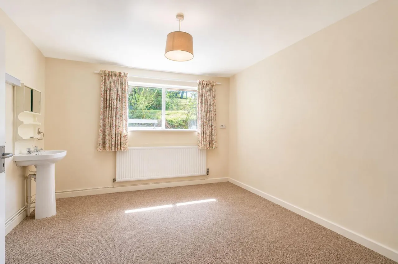 Ysbyty Ystwyth, Ystrad Meurig, SY25, photo 28