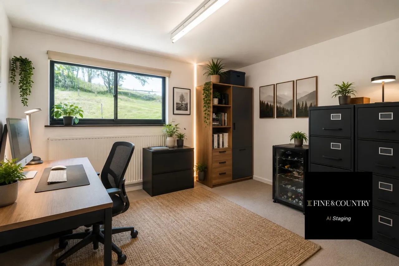 Ysbyty Ystwyth, Ystrad Meurig, SY25, photo 32