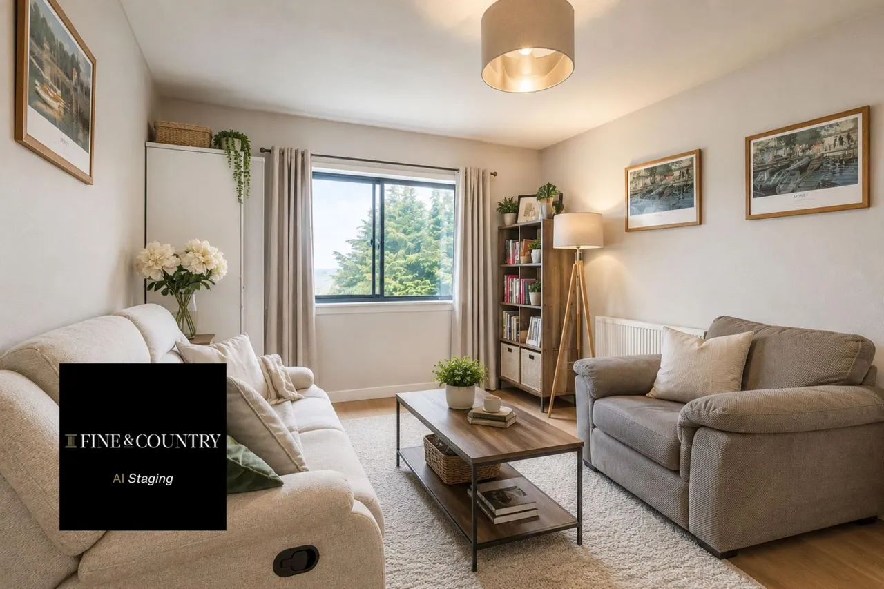 Ysbyty Ystwyth, Ystrad Meurig, SY25, photo 11