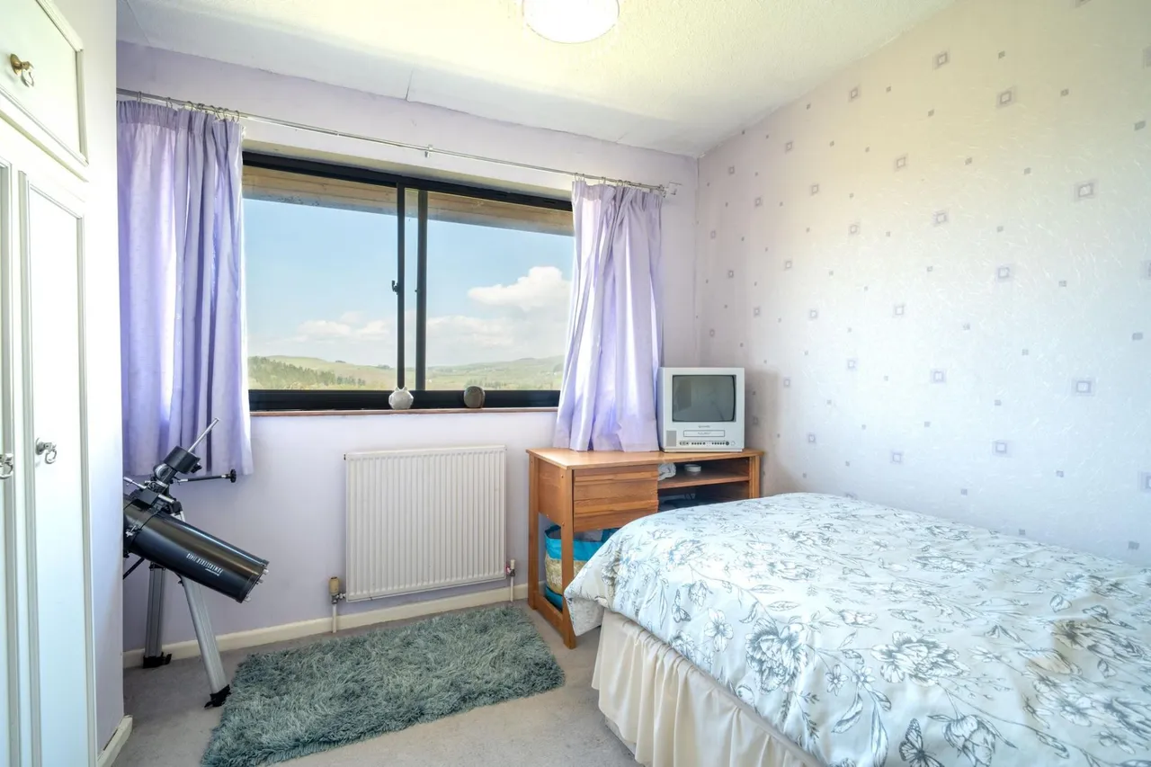 Ysbyty Ystwyth, Ystrad Meurig, SY25, photo 13