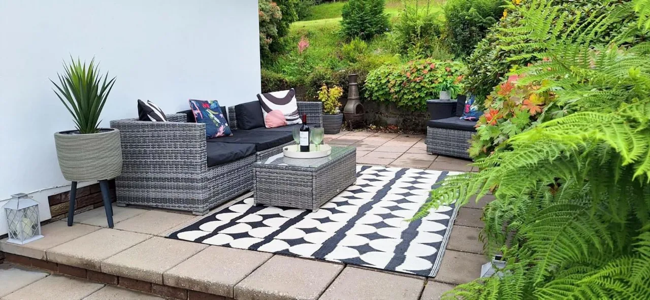 Ysbyty Ystwyth, Ystrad Meurig, SY25, photo 35