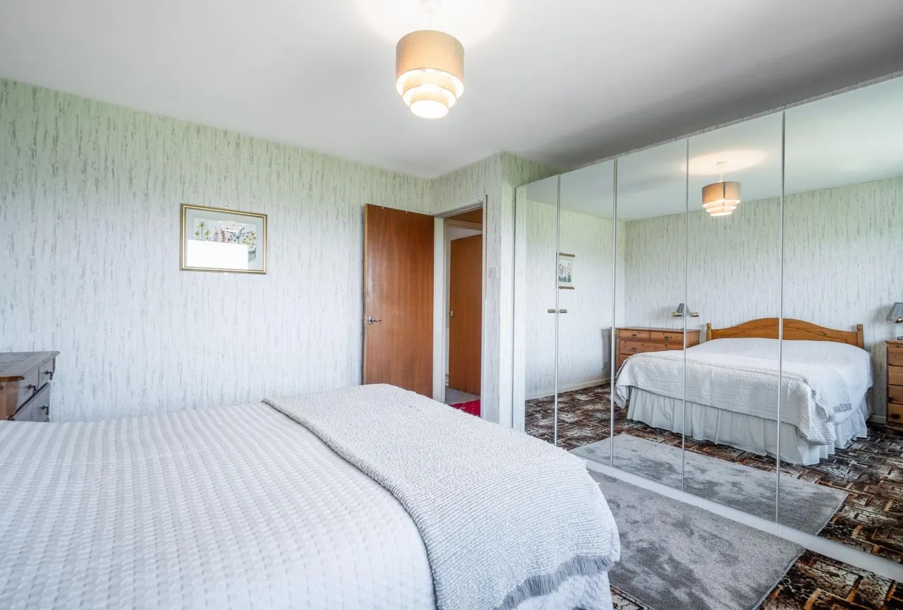 Ysbyty Ystwyth, Ystrad Meurig, SY25, photo 17