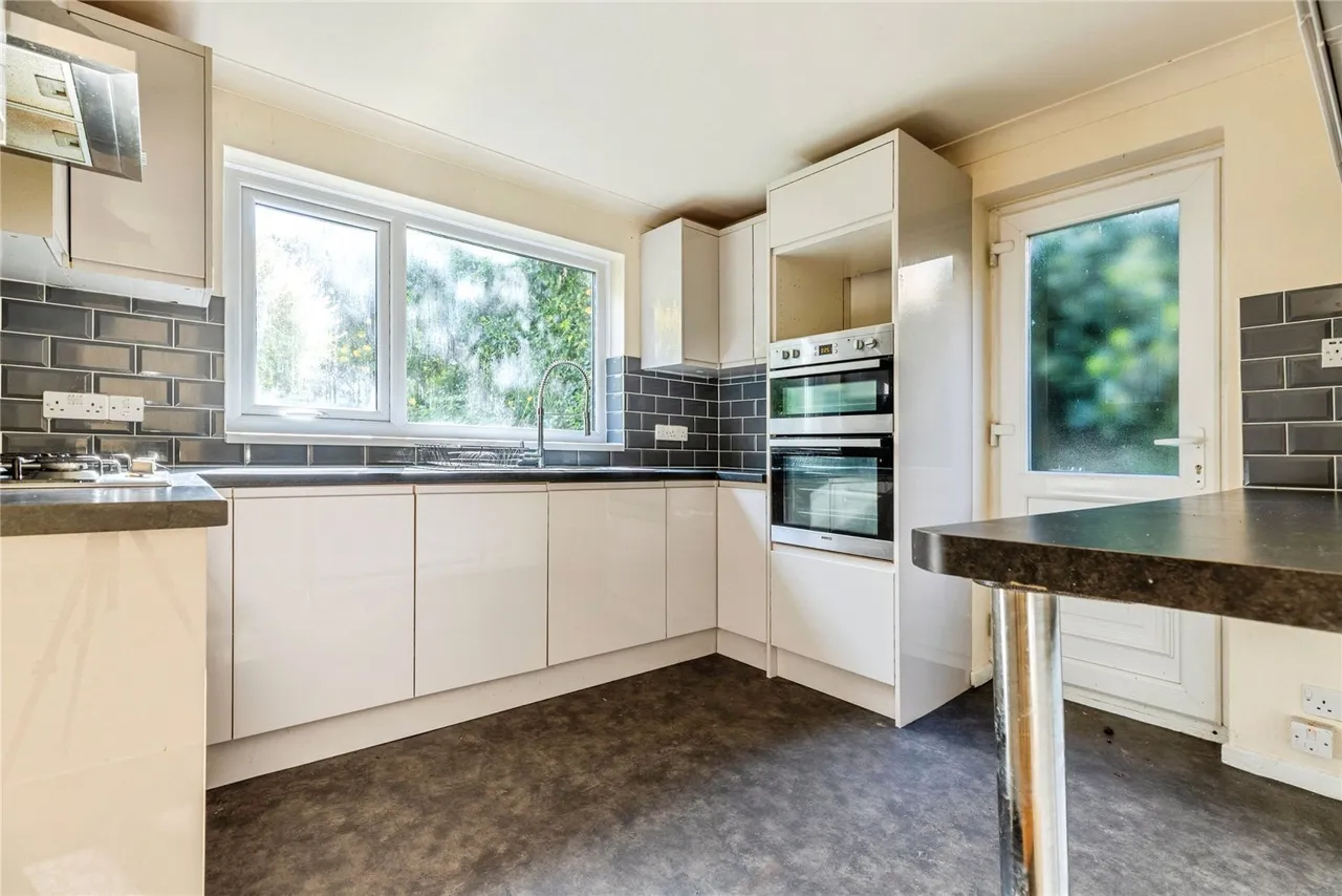 Walmersley Road, Bury, BL9, photo 4