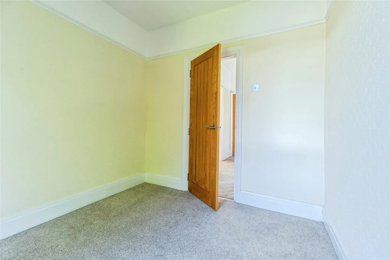 Walmersley Road, Bury, BL9, photo 11