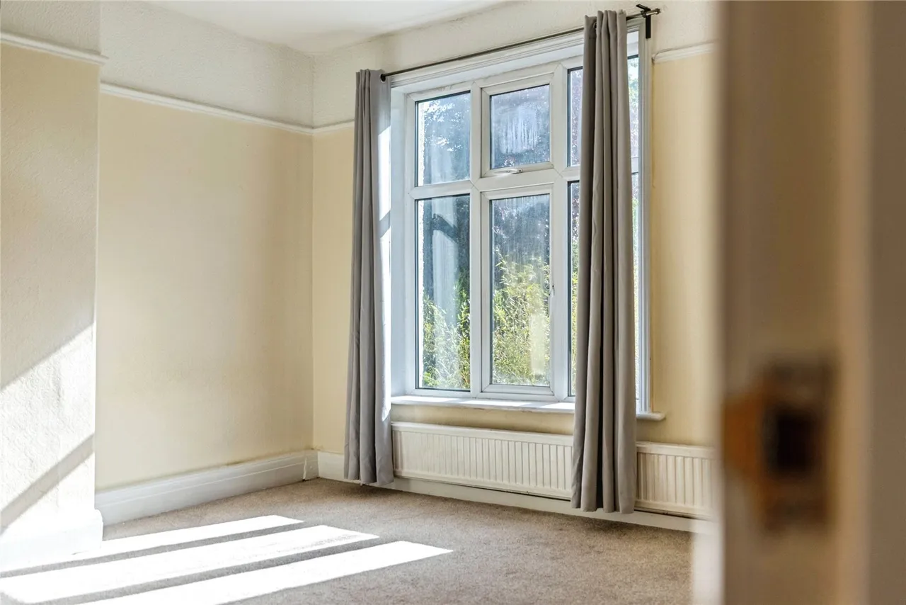 Walmersley Road, Bury, BL9, photo 16