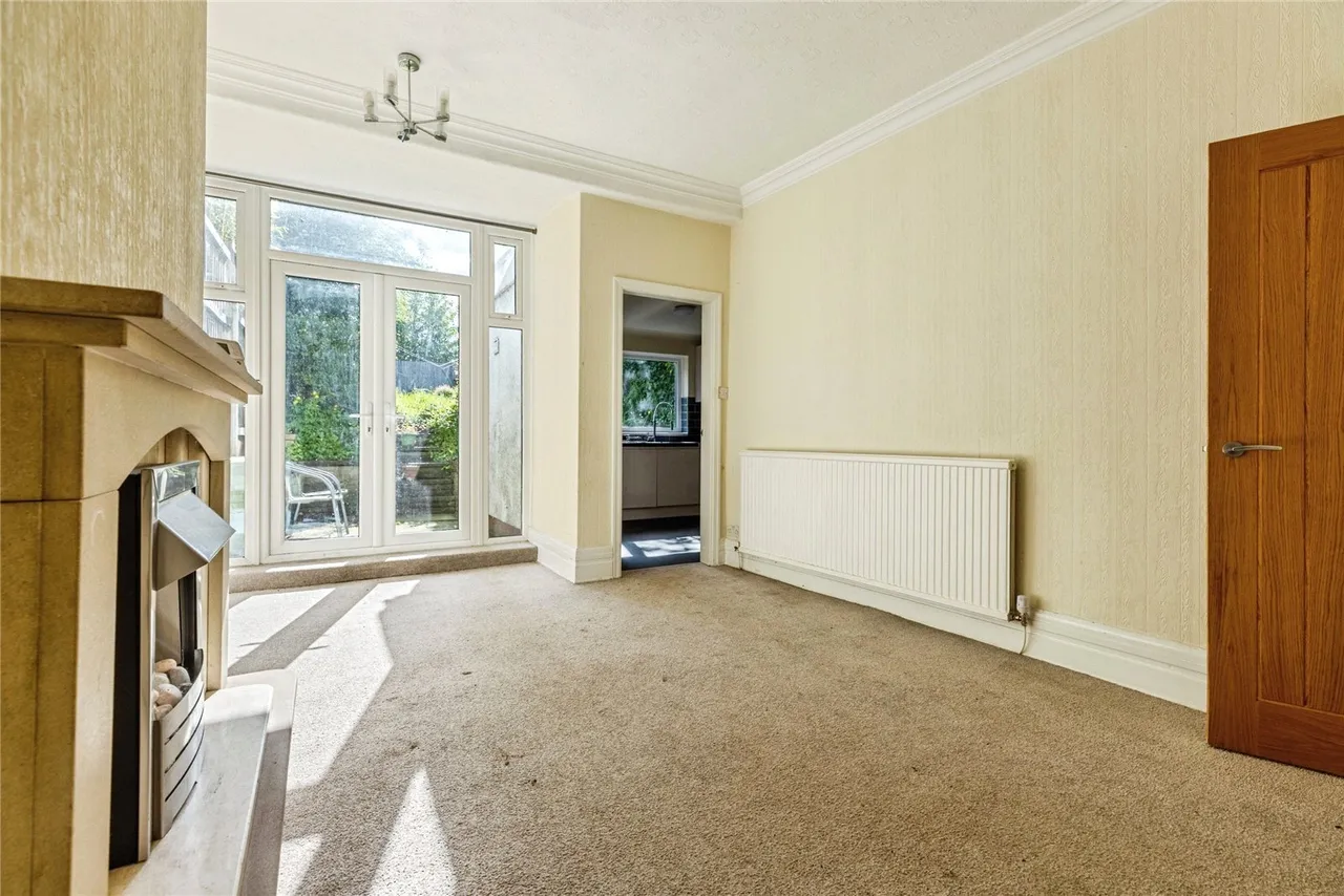 Walmersley Road, Bury, BL9, photo 8