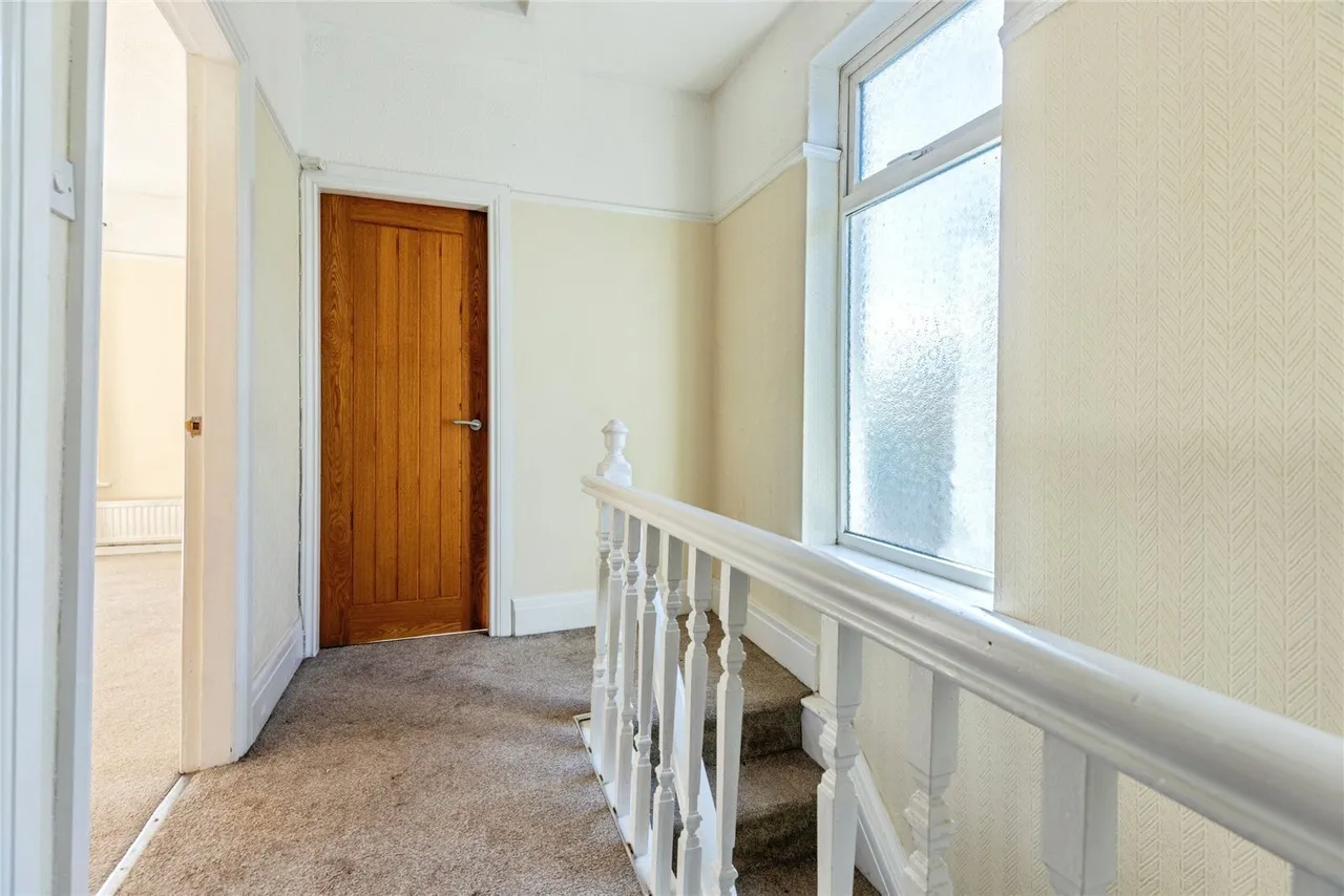 Walmersley Road, Bury, BL9, photo 14