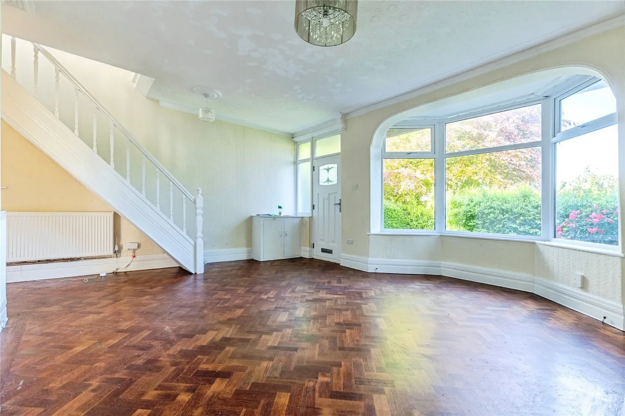 Walmersley Road, Bury, BL9, photo 3