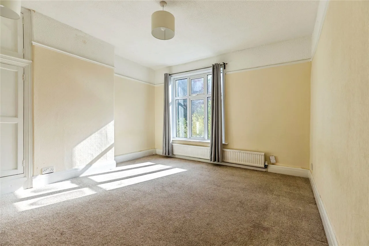Walmersley Road, Bury, BL9, photo 13