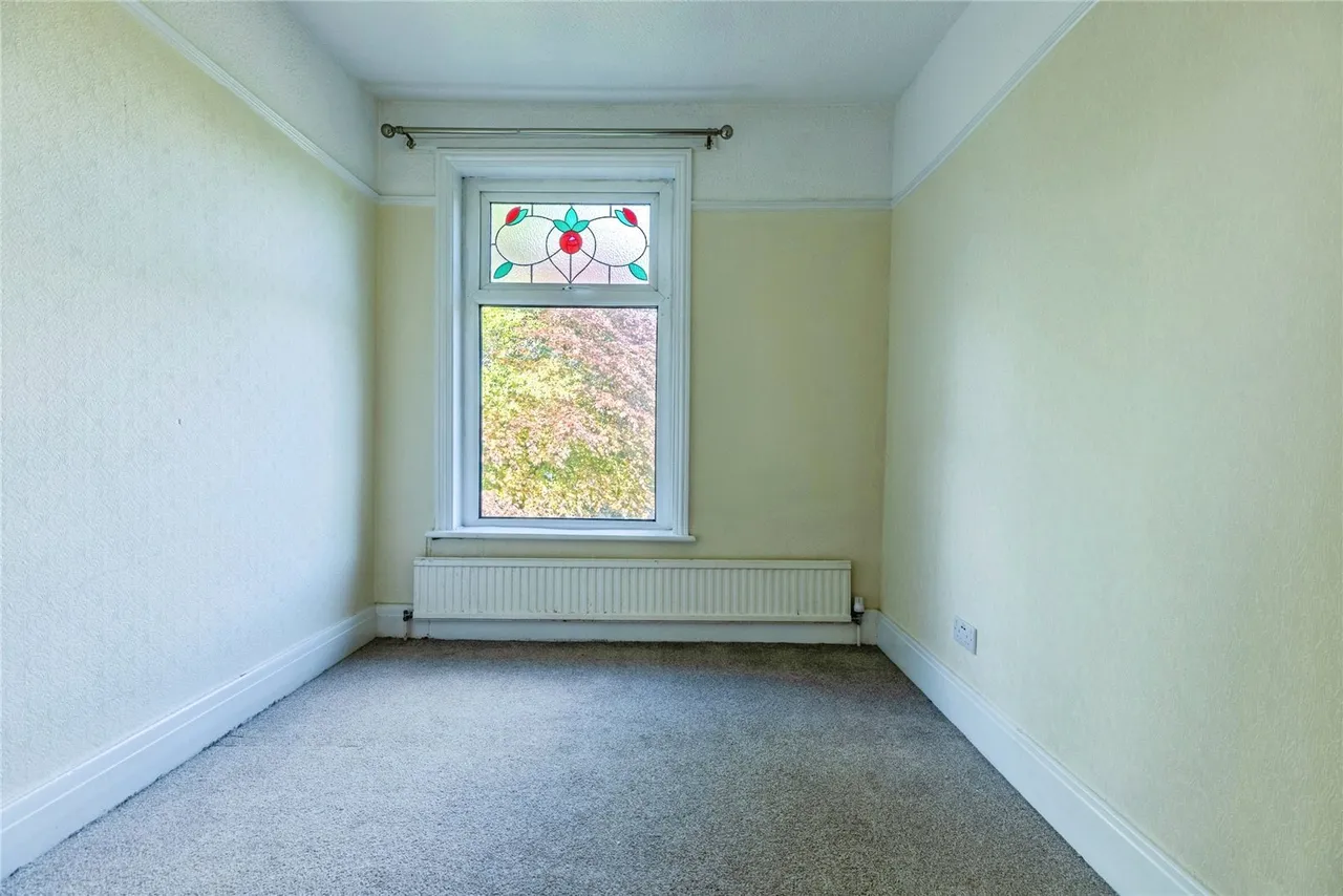 Walmersley Road, Bury, BL9, photo 10