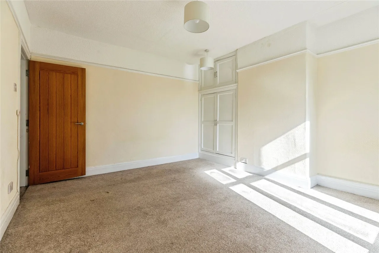Walmersley Road, Bury, BL9, photo 12