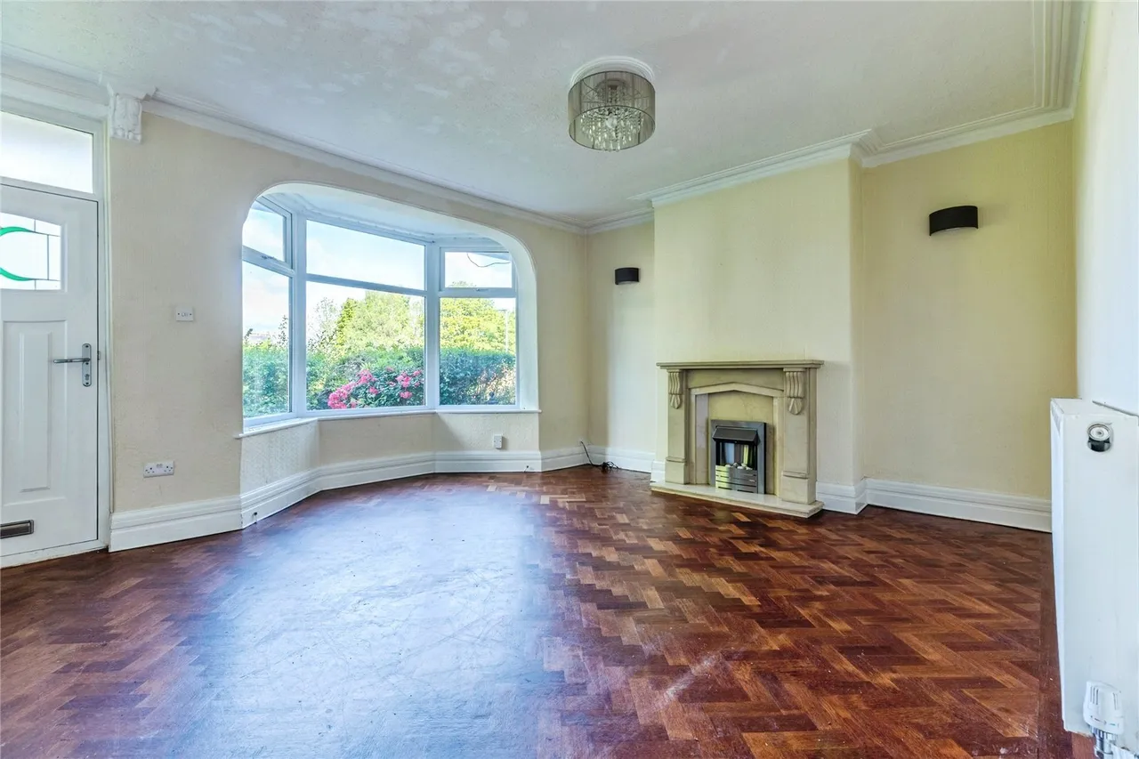 Walmersley Road, Bury, BL9, photo 7