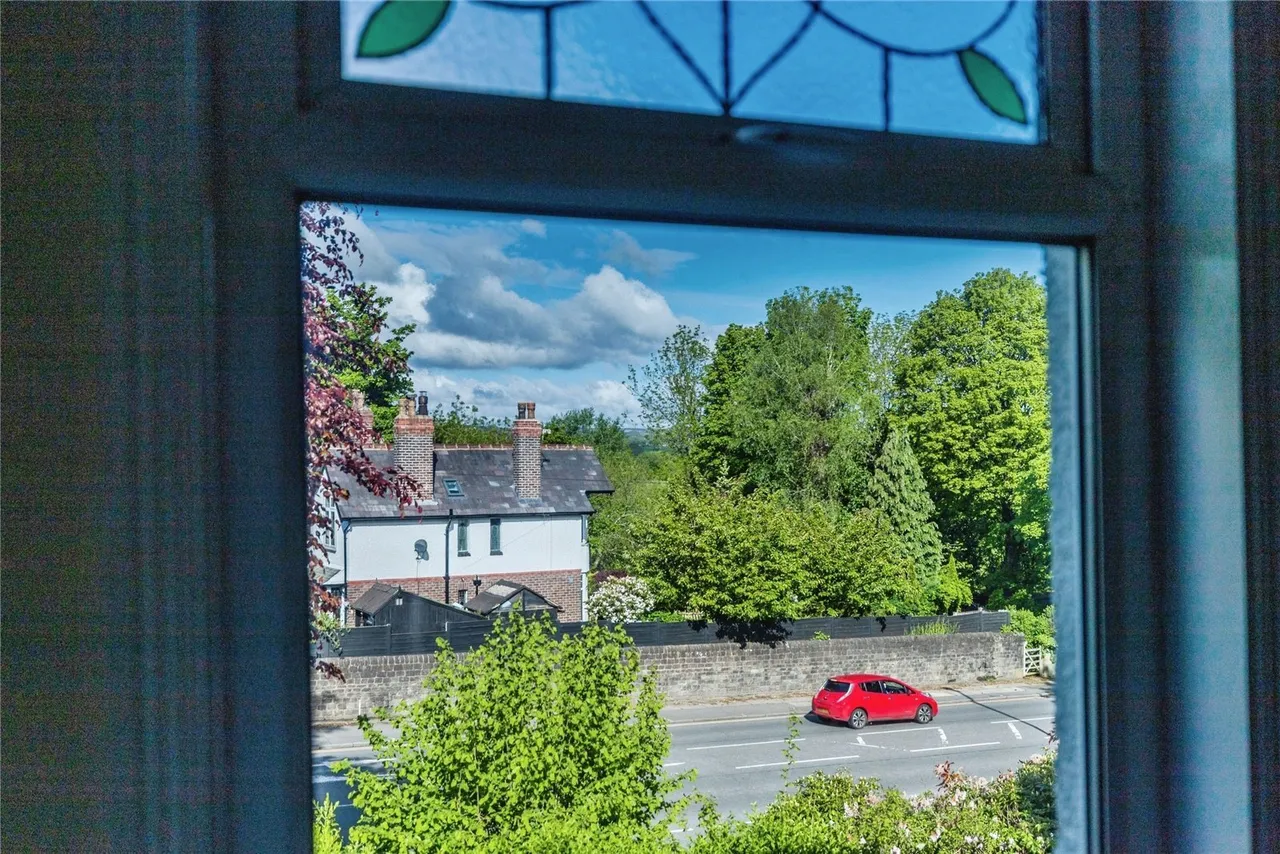 Walmersley Road, Bury, BL9, photo 15