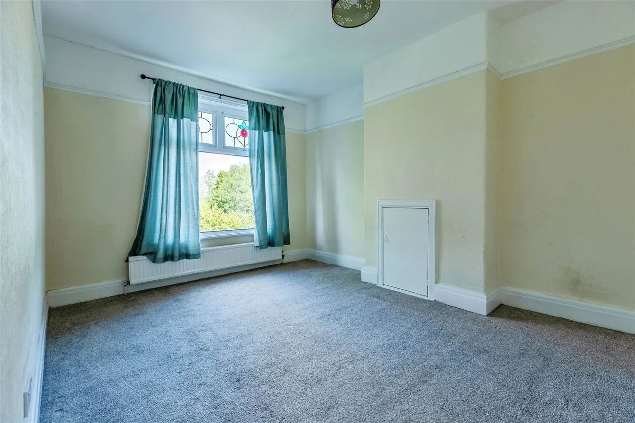 Walmersley Road, Bury, BL9, photo 9