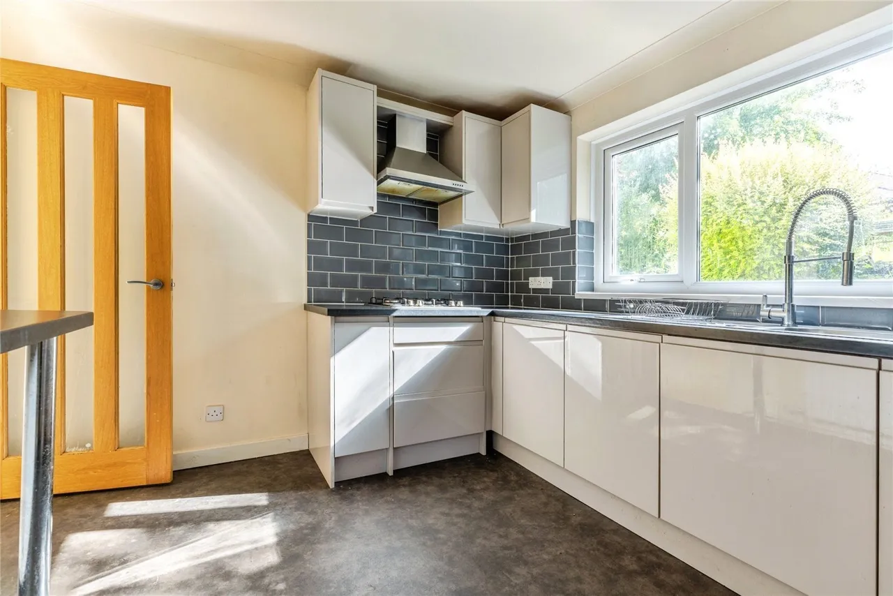 Walmersley Road, Bury, BL9, photo 6