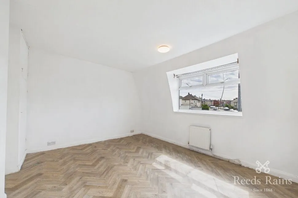 Brown Street, Chorley, Lancashire, PR6, photo 10