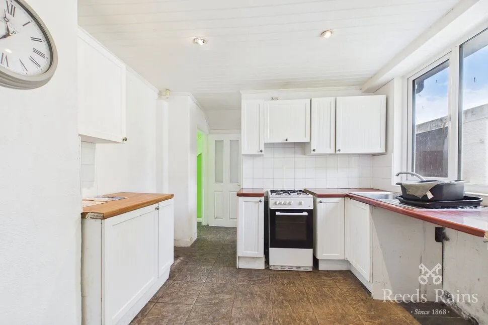 Brown Street, Chorley, Lancashire, PR6, photo 6