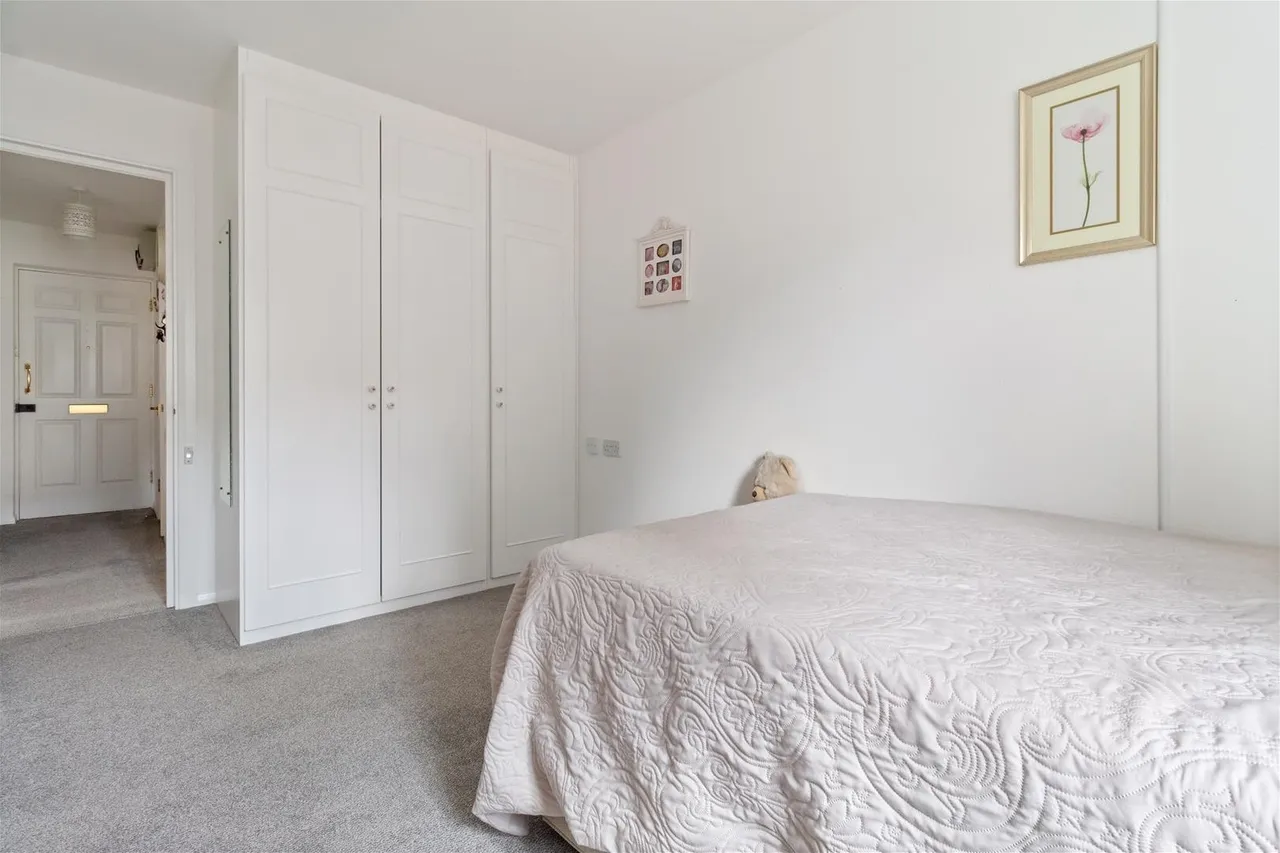 Broadwater Street East, Worthing, photo 10