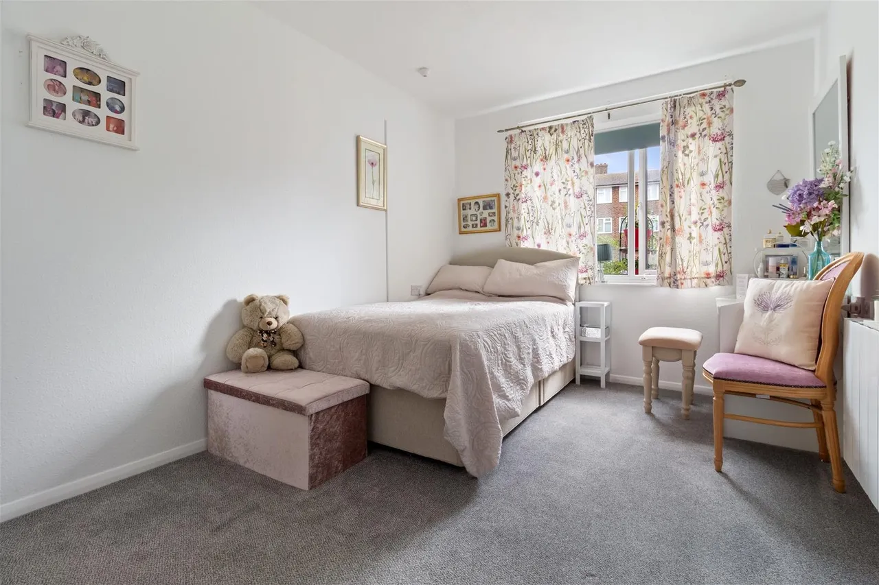Broadwater Street East, Worthing, photo 9