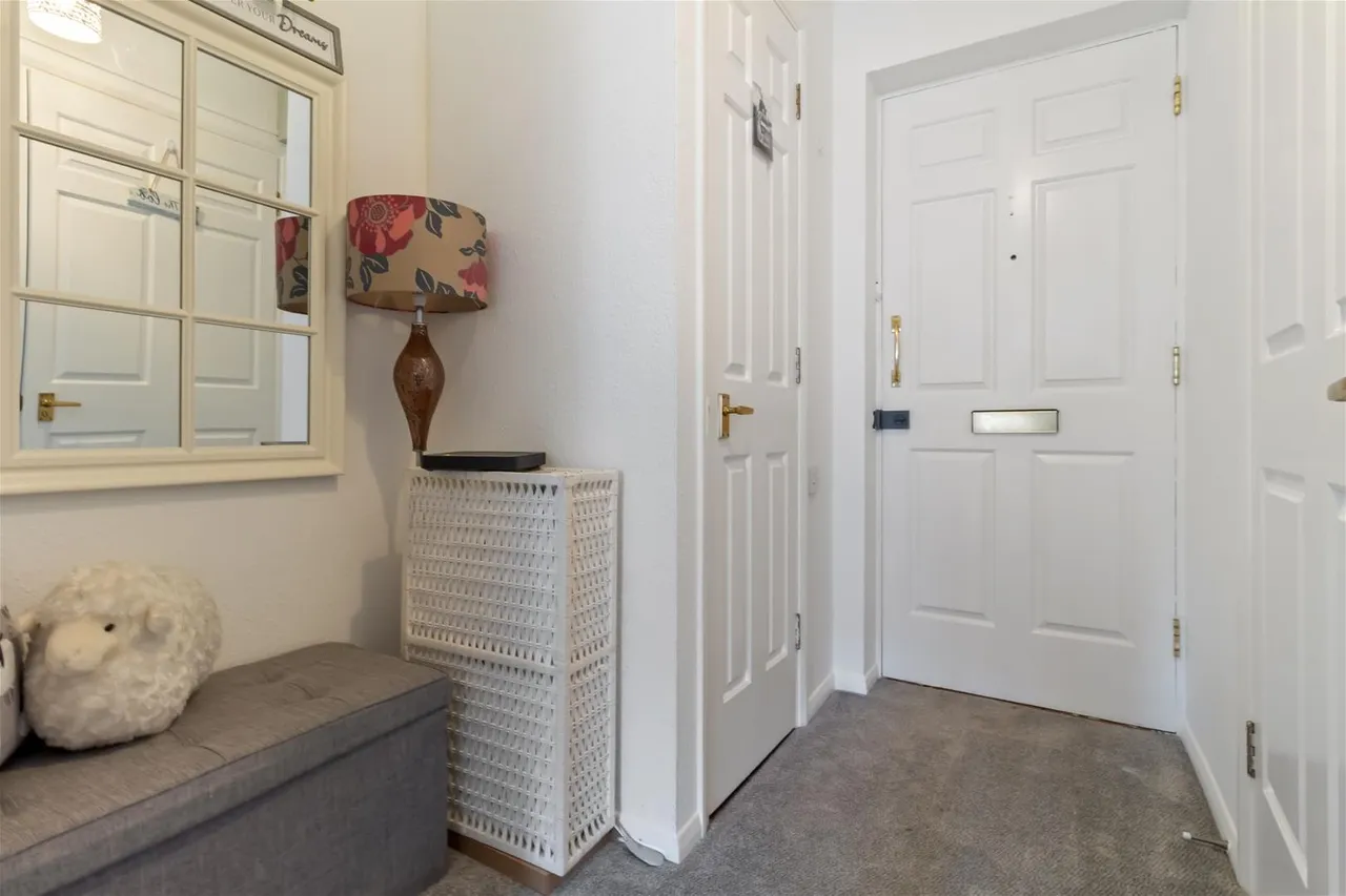 Broadwater Street East, Worthing, photo 11