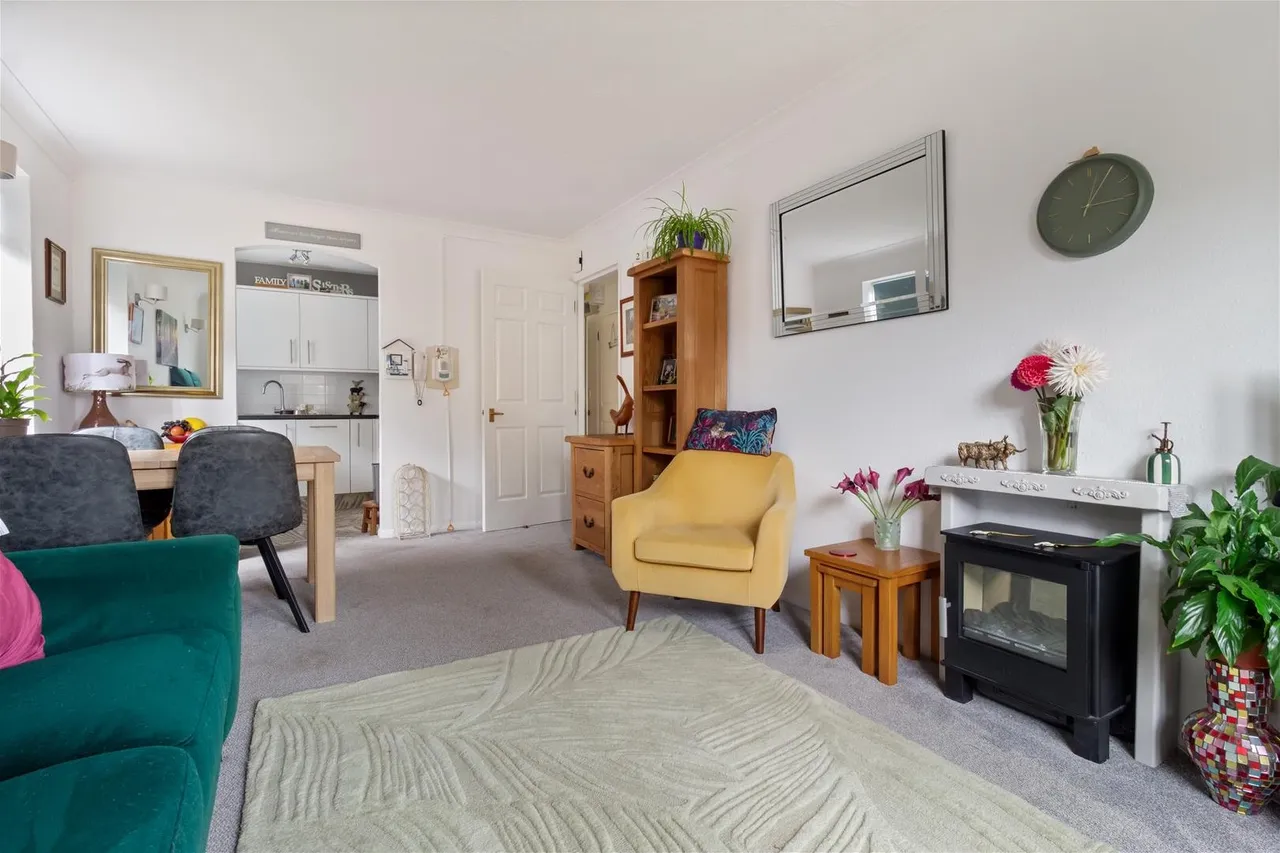 Broadwater Street East, Worthing, photo 5