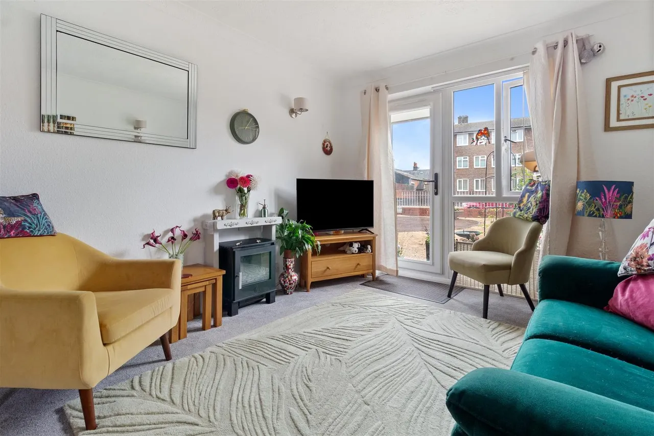 Broadwater Street East, Worthing, photo 4