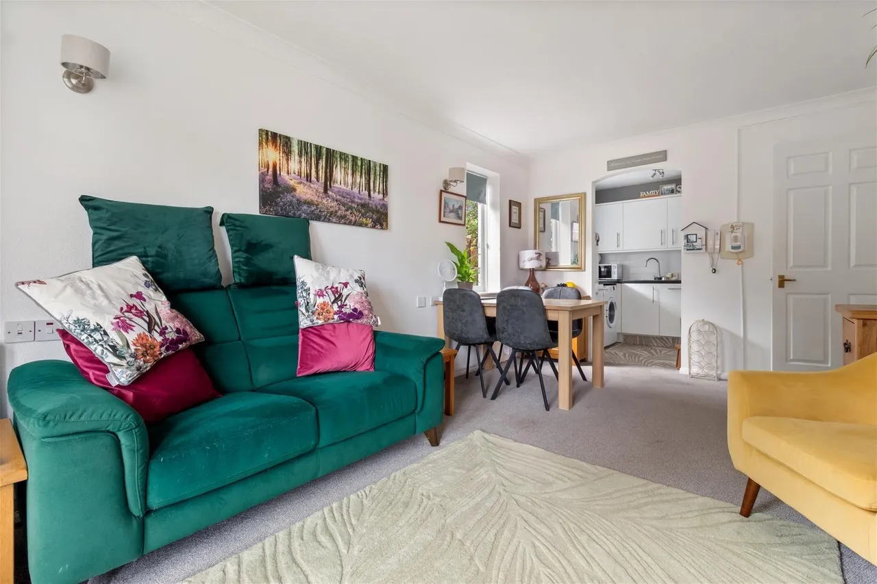 Broadwater Street East, Worthing, photo 7