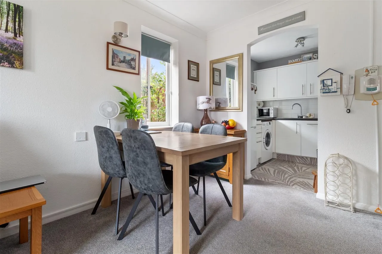 Broadwater Street East, Worthing, photo 6