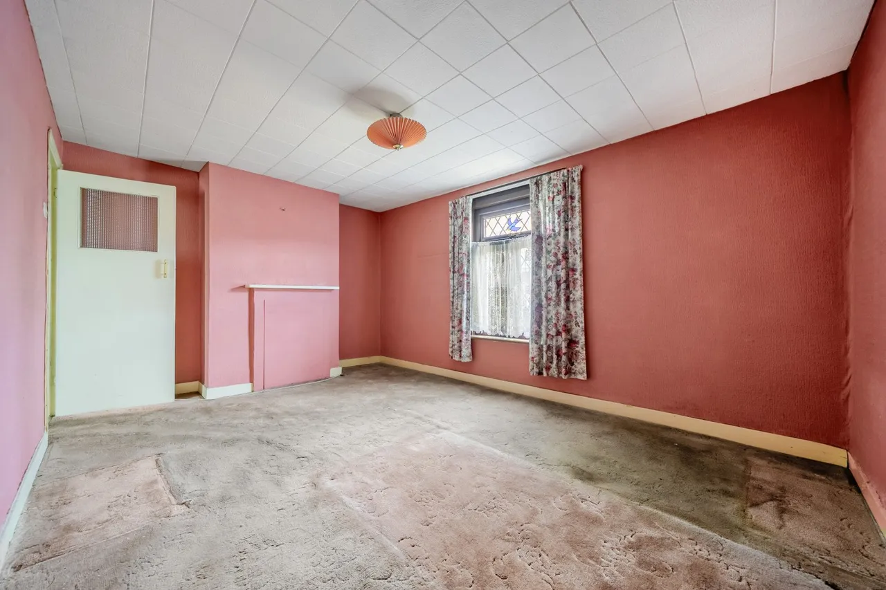 Kings Highway, SE18, photo 13